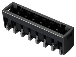 HARTING 14110713001000
