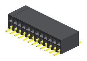 GREENCONN CSEC208-1002A001C1AC