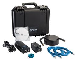 FLIR FLIR A35SC