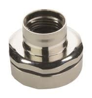 HARTING 21033012006