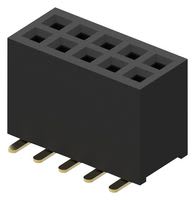 GREENCONN CSEC202-1002A001C1AC