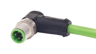 HARTING 21349400477100