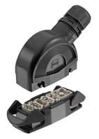 HARTING 19410240423