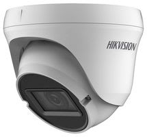 HIKVISION ECT-T32V2