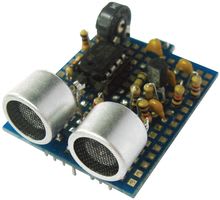 GLOBAL SPECIALTIES ARX-ULT