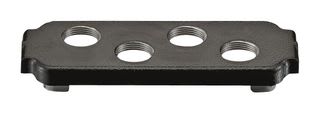 HARTING 19400169902