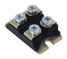 GENESIC GB2X50MPS12-227