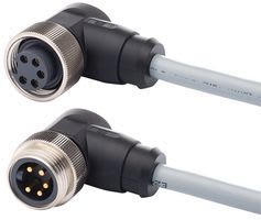 HARTING 21349899496010