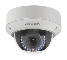HIKVISION DS-2CD2752F-IZS
