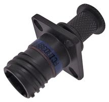 FILCONN FCIBD38999/20WA98PN