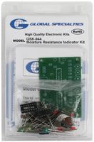 GLOBAL SPECIALTIES GSK-944