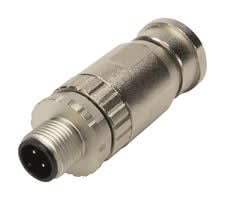 HARTING 21033291801