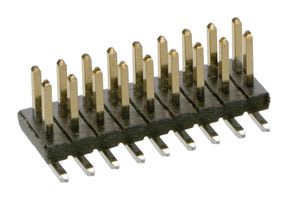 GREENCONN GPEC214-0502B009C1BC