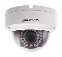 HIKVISION DS-2CD2142FWD-IS 2.8MM