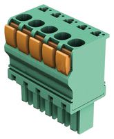 HARTING 14310415102000