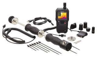 FLIR MR176-KIT5