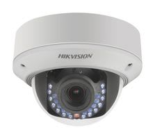 HIKVISION DS-2CD2722FWD-IZS