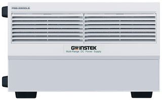 GW INSTEK PSB-2800LS
