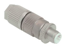 HARTING 21032411301