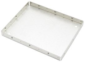 FERRISHIELD SMS-457C