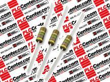 TE CONNECTIVITY 4-1625876-5