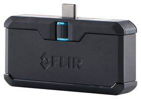 FLIR FLIR-ONE-PRO-LT-USB-C
