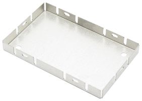 FERRISHIELD SMS-409C