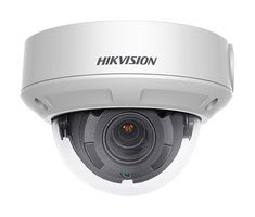 HIKVISION ECI-D62Z2