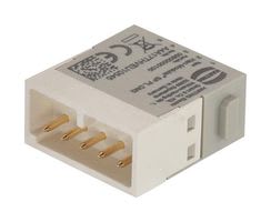 HARTING 09800000101