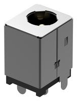 GLOBAL CONNECTOR TECHNOLOGY DCJ250-15-A-K1-C