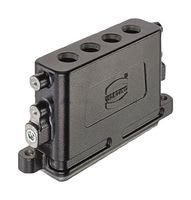HARTING 19400220970