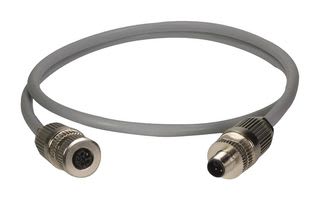 HARTING 2133A7A8523050