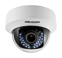 HIKVISION DS-2CE56C5T-AVFIR