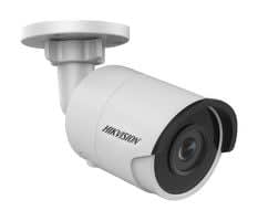 HIKVISION DS-2CD2055FWD-I (2.8MM)