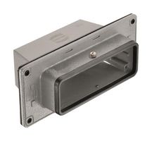 HARTING 19300161141