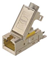 HARTING 09145451561
