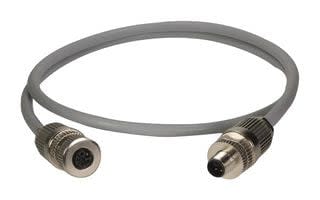 HARTING 2133A7A8523020