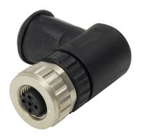 HARTING 21 03 319 4801