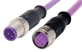 HARTING 21348889486010