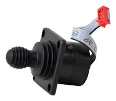 GRAYHILL INC 67A-DF-3C-060C