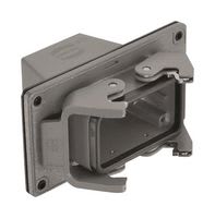 HARTING 19300101121