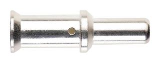 HARTING 09 11 000 6125