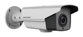 HIKVISION DS-2CE16H1T-AIT3Z