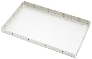 FERRISHIELD SMS-460C