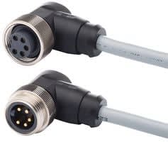 HARTING 21349899598020