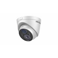 HIKVISION DS-2CE56C5T-VFIT3