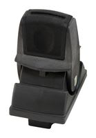GRAYHILL INC 68B-105-0