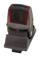 GRAYHILL INC 68B-625-0