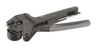 HARTING 09990000898