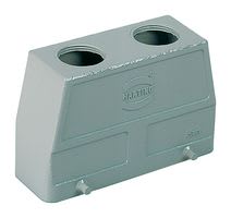HARTING 09300160459